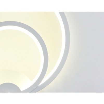 Бра Ambrella Light FL FL419 AMBR_FL419