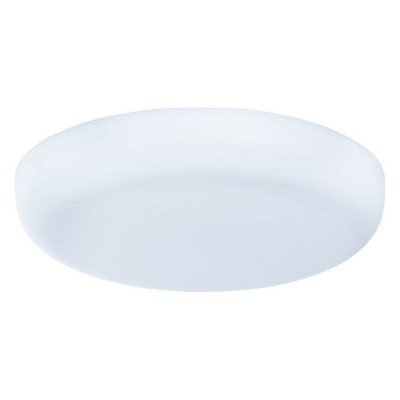 Встраиваемый светильник Art...