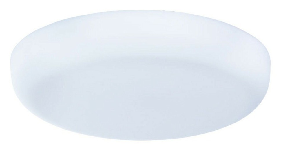 Фото Встраиваемый светильник Arte Lamp Prior A7982PL-1WH AR_A7982PL-1WH - интернет-магазин МегаТерем в Москве