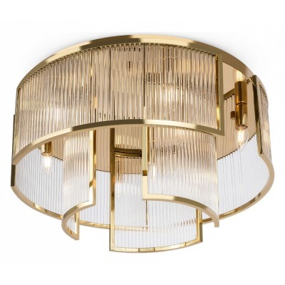 Накладной светильник Mayton...