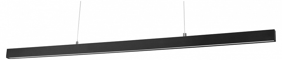 Фото Подвесной светильник Lightstar Saturno 748307 LS_748307 - интернет-магазин МегаТерем в Москве