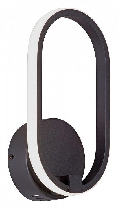 Фото Бра Vitaluce V3965 V3965-1/1A VI_V3965-1_1A - интернет-магазин МегаТерем в Москве