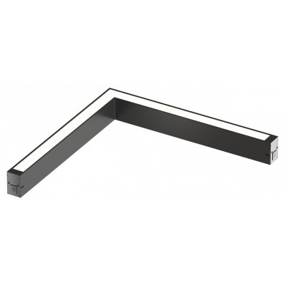 Накладной светильник Denkir...