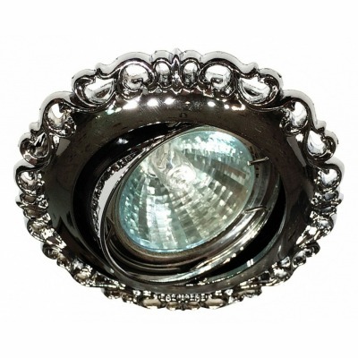 Встраиваемый светильник Imex IL.0800.01 IL.0800.0102 IMX_IL.0800.0102