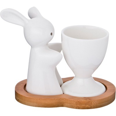 Набор lefard native 3 пр.: ...