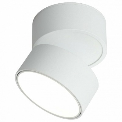 Спот Omnilux Lenno OML-1013...