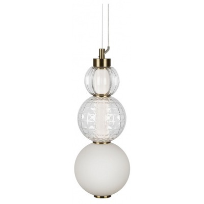 Подвесной светильник Mayton...