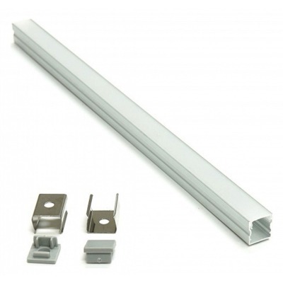 Короб накладной Lightstar P...