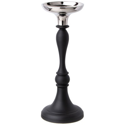 Подсвечник на 1 свечу. высо...