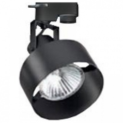 Светильник на штанге Imex IL.0010 IL.0010.2103 IMX_IL.0010.2103