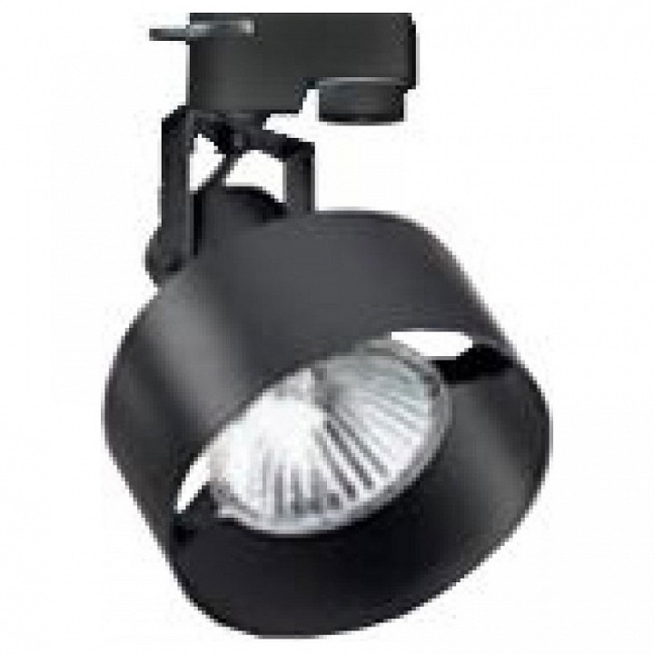 Фото Светильник на штанге Imex IL.0010 IL.0010.2103 IMX_IL.0010.2103 - интернет-магазин МегаТерем в Москве