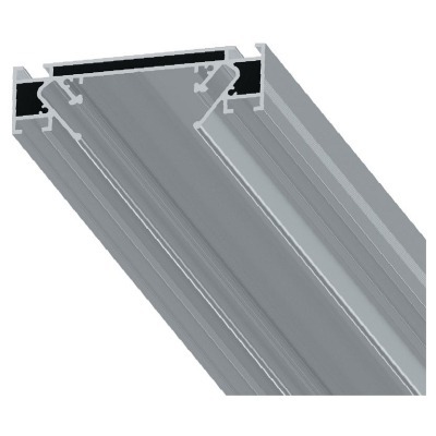 Профиль-держатель Arte Lamp...