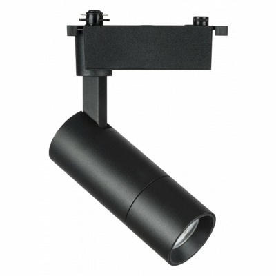 Светильник на штанге Lights...