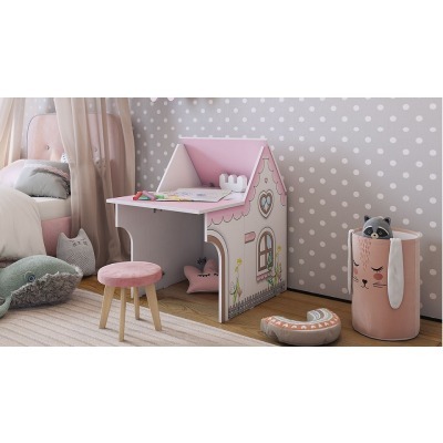 Стол письменный Домик MBS_M...