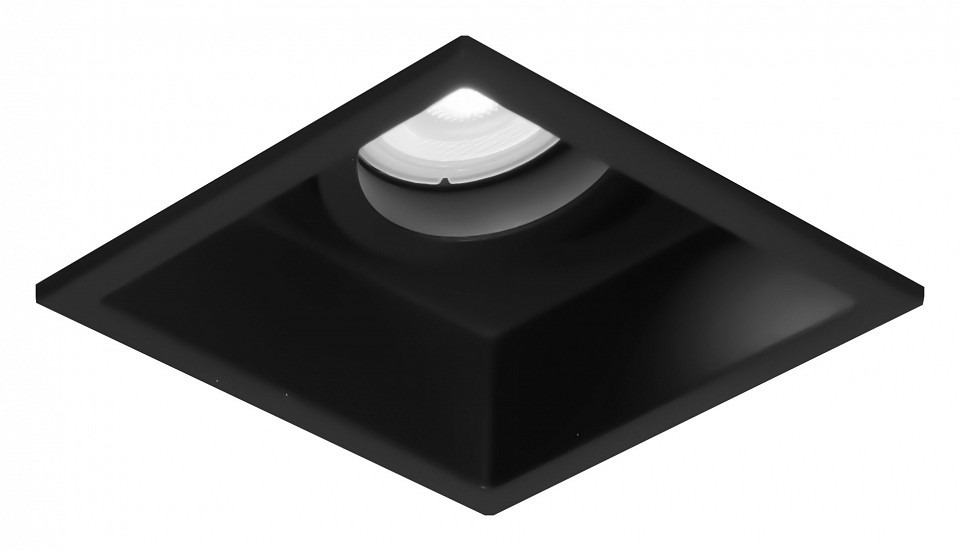 Фото Встраиваемый светильник ST-Luce ST261 ST261.418.01 - интернет-магазин МегаТерем в Москве