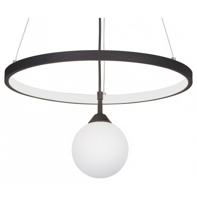 Подвесной светильник Vitaluce V4680 V4680-1/2S VI_V4680-1_2S