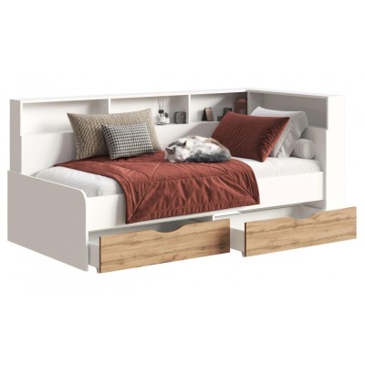 Кровать Амер WO_602817