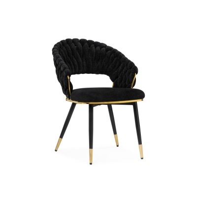 Стул Rakel WO_15555