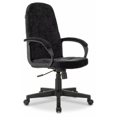 Кресло для руководителя CH ...