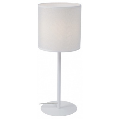 Настольная лампа декоративн...