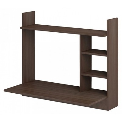 Стол компьютерный Cross СтТ...