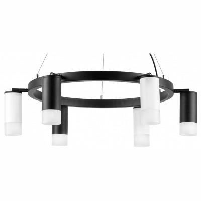 Подвесная люстра Lightstar ...