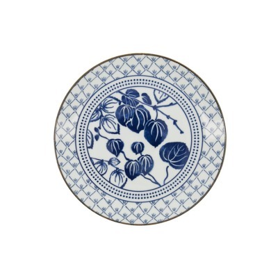 Тарелка 16723, 25,7 см, фар...