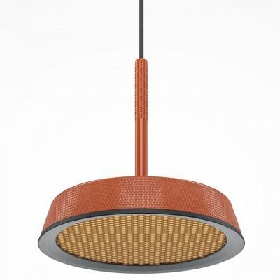 Подвесной светильник Maytoni Halo MOD041PL-L15TR3K MY_MOD041PL-L15TR3K