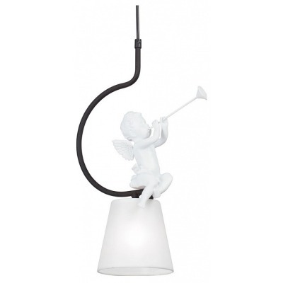 Подвесной светильник Vitaluce V2972 V2972-1/1S VI_V2972-1_1S