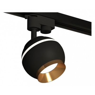 Светильник на штанге Ambrel...