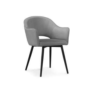 Стул Ойстер MR 11 WO_552090