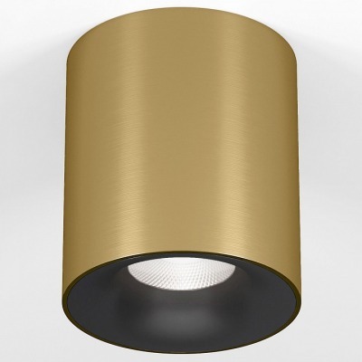 Накладной светильник Elektr...