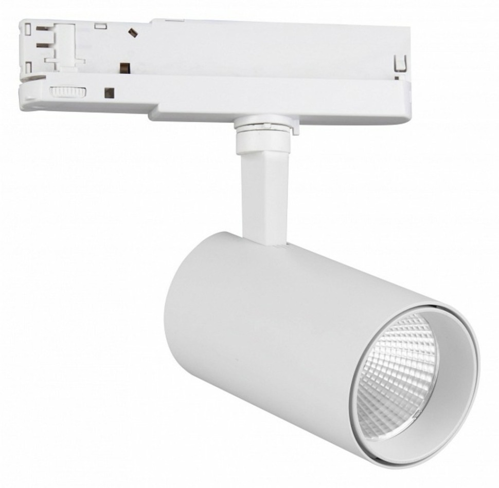 Фото Светильник на штанге Mantra Fuji 7202 MN_7202 - интернет-магазин МегаТерем в Москве