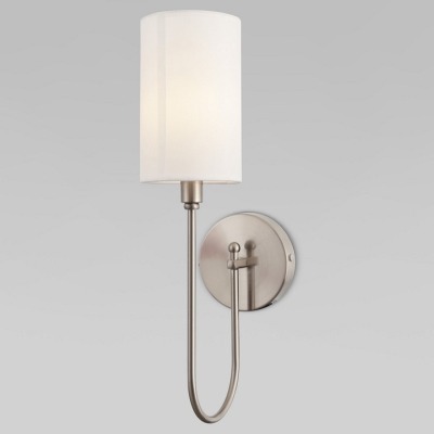 Бра Eurosvet Abbey 60164/1 ...