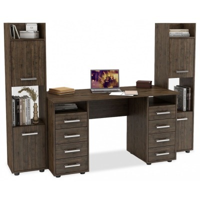 Набор для детской Остин-6 M...