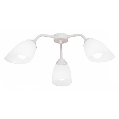 Потолочная люстра Vitaluce V31950 V31950/3PL VI_V31950_3PL