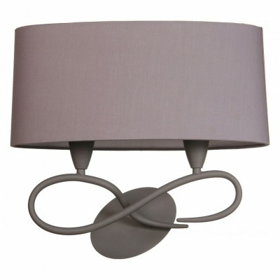 Бра Mantra Lua 3687 MN_3687