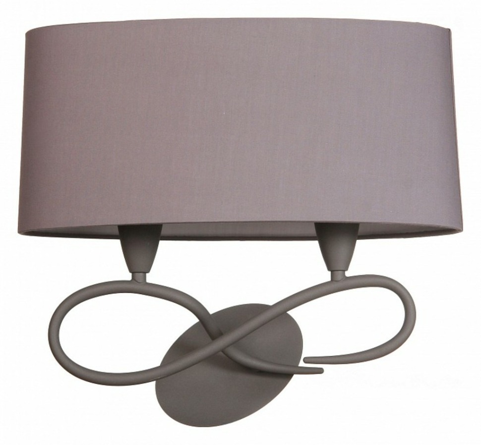 Фото Бра Mantra Lua 3687 MN_3687 - интернет-магазин МегаТерем в Москве