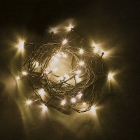 Гирлянда Нить Feron CL04 32297 FE_32297