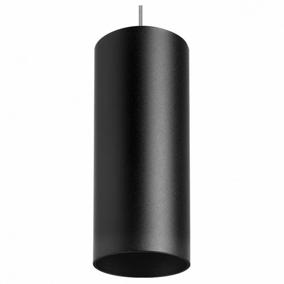 Фото Подвесной светильник Lightstar Rullo RP487 LS_RP487 - интернет-магазин МегаТерем в Москве