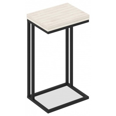 Стол приставной Comp CD 4030 SKY_00-07111046