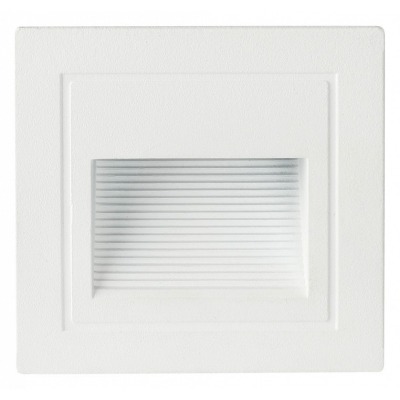 Встраиваемый светильник Art...