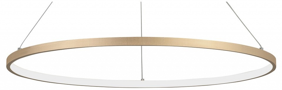 Фото Подвесной светильник Vitaluce V2516 V2516-8/1S VI_V2516-8_1S - интернет-магазин МегаТерем в Москве