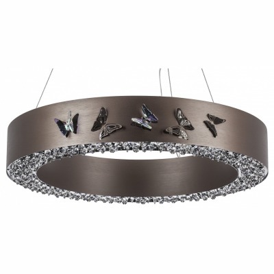 Подвесной светильник Lights...