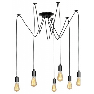 Подвесной светильник LGO Sh...