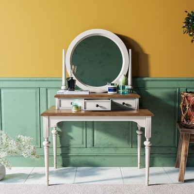 Туалетный стол Odri арт od2...