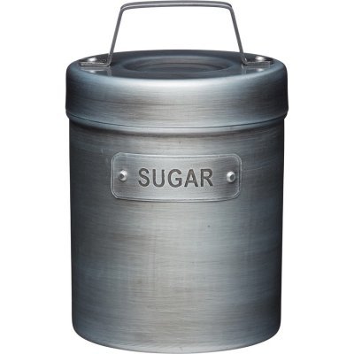 Kitchen Craft Ёмкость для х...