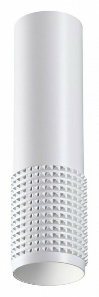 Фото Накладной светильник Novotech Mais 370758 NV_370758 - интернет-магазин МегаТерем в Москве