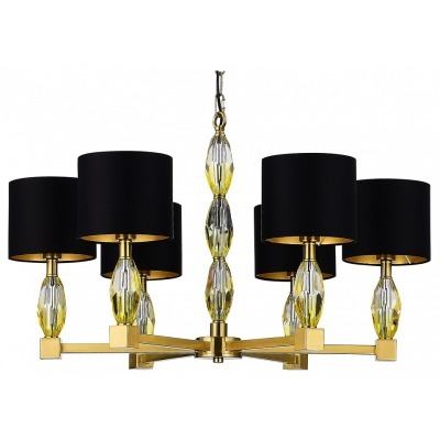 Подвесная люстра ST-Luce Li...