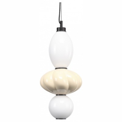 Подвесной светильник ST-Luc...